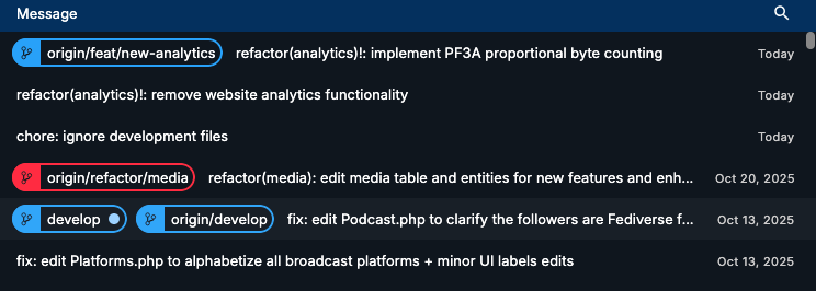 screen-shot-2025-11-02-at-10654-pm.png