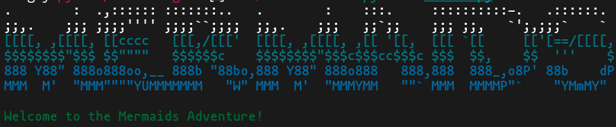 mermaids1.png