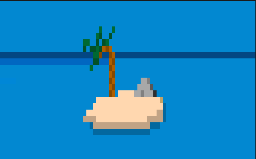 mermaids3.png