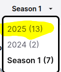 2025.png