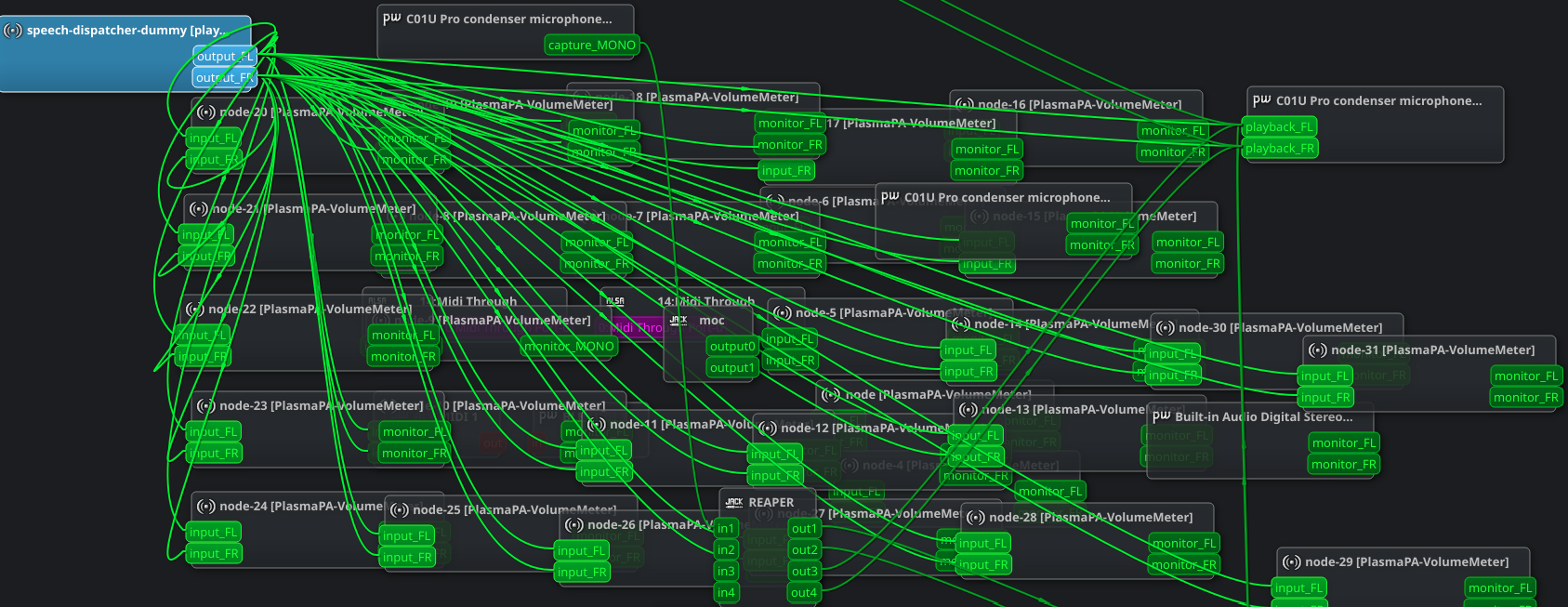 qpwgraph.png
