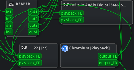 multi-routing.png